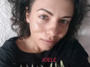 JOELE