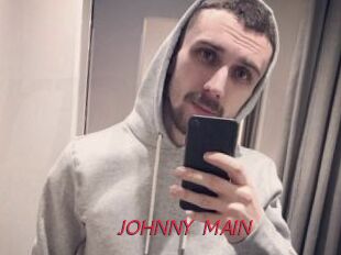 JOHNNY_MAIN
