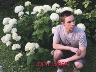 JOHN_WARM