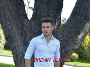 JORDAN_RUSH