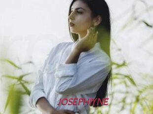 JOSEPHIYNE