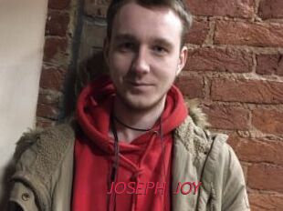 JOSEPH_JOY