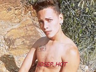 JOSEP_HOT
