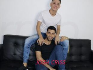 JOSH_CRISS