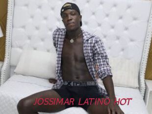 JOSSIMAR_LATINO_HOT