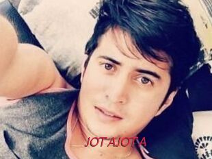 JOTAJOTA