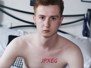 JPXEG