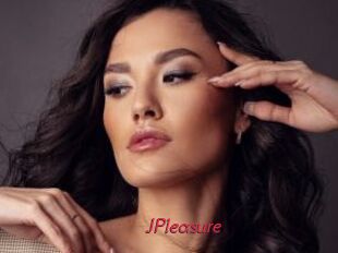 JPleasure