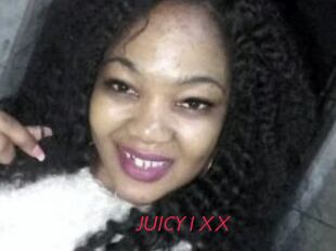 JUICY1XX