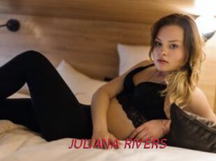JULIANA_RIVERS