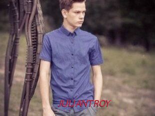 JULIAN_TROY