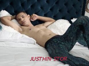JUSTHIN_STOR
