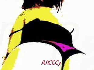 JUiCCCy