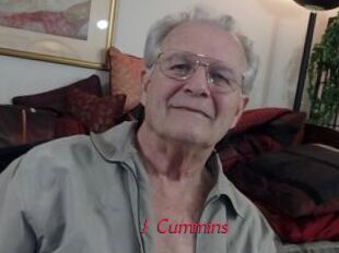 J_Cummins
