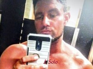 J_Solo