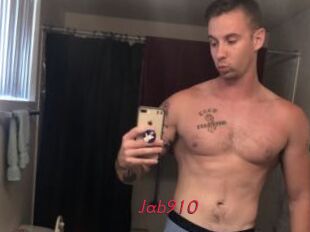 Jab910