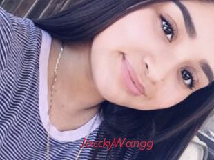 JacckyWangg