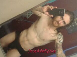 JaceAsheSpace