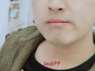 Jack99