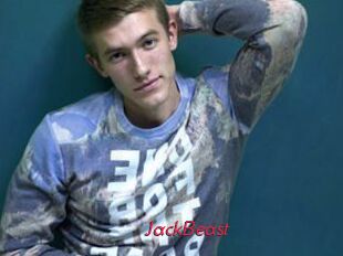JackBeast