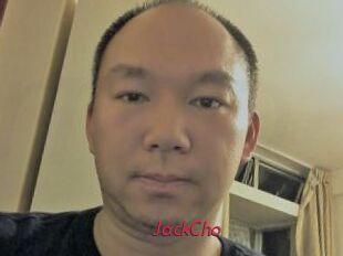 JackCho