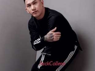 JackCollero