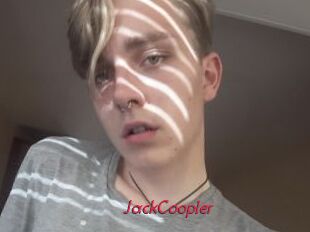 JackCoopler