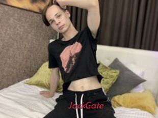 JackGate