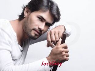 JackGray