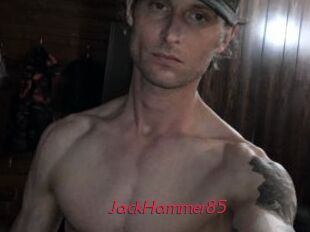 JackHammer85