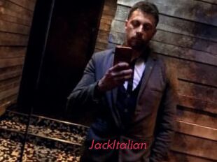 JackItalian