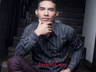 JackMcCrory