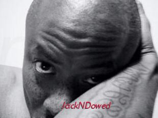 Jack_N_Dowed