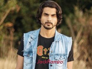 JackRamiro