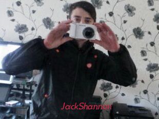 Jack_Shannon