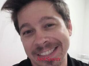 JackSpants
