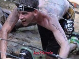 JackSteele