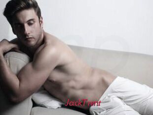 JackTrent