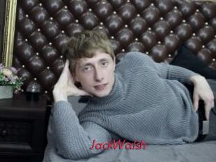 JackWalsh