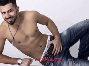 JackWilliam