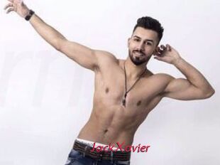 JackXavier