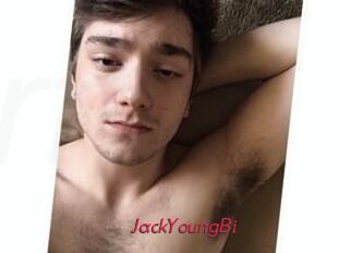 JackYoungBi