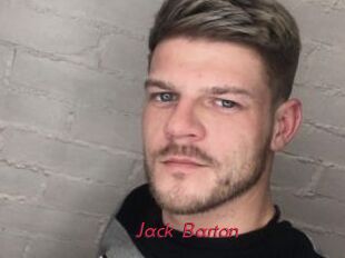 Jack_Barton