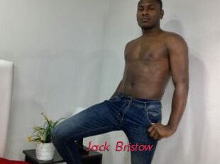 Jack_Bristow