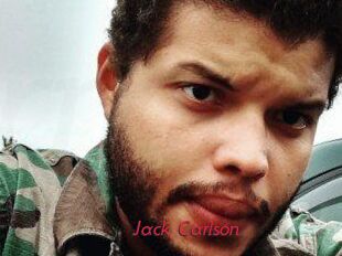 Jack_Carlson