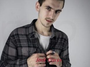 Jack_Coxxx