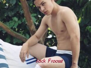 Jack_Froosst