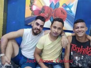 Jack_Jhosua_Carlucci