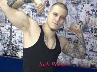 Jack_Robust