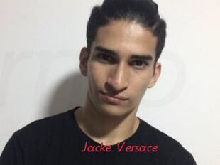 Jacke_Versace